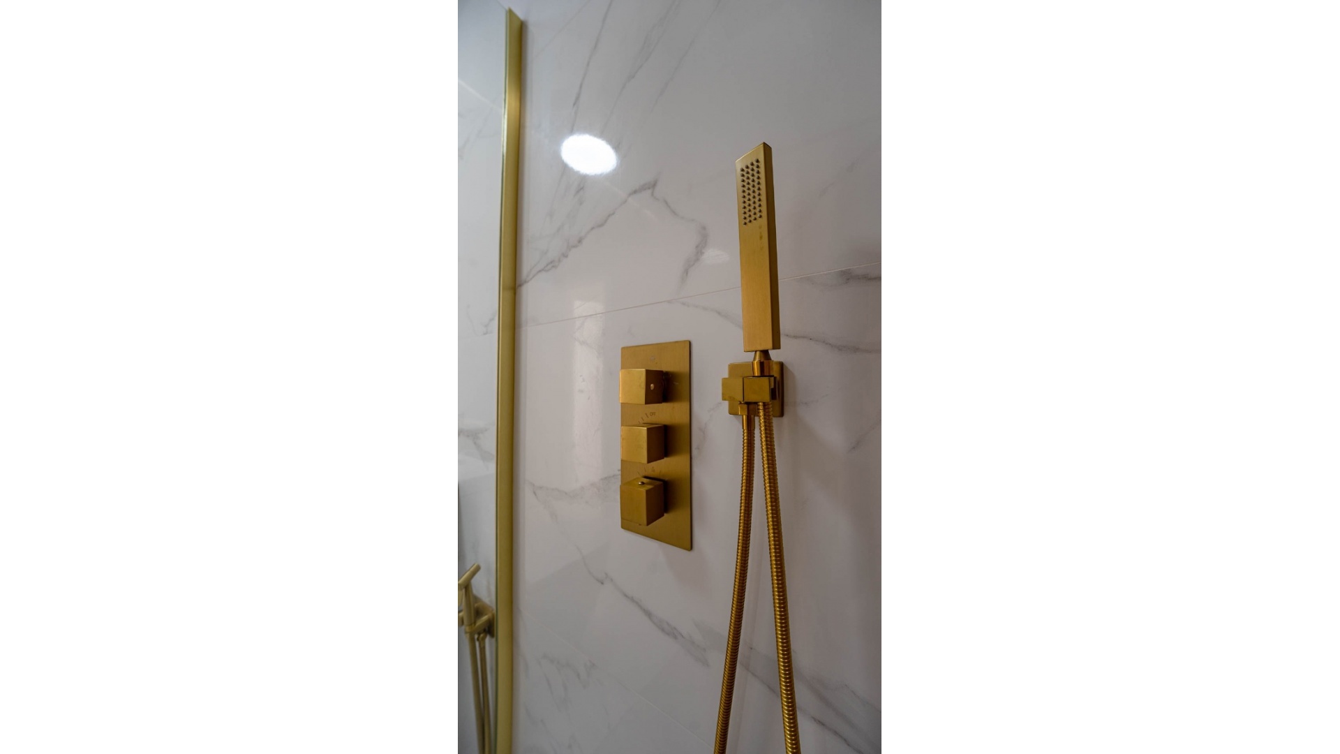 Resale - Apartment - Orihuela Costa - Playa Flamenca