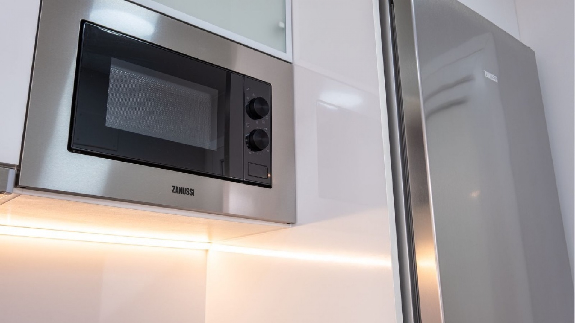 Resale - Apartment - Orihuela Costa - Playa Flamenca