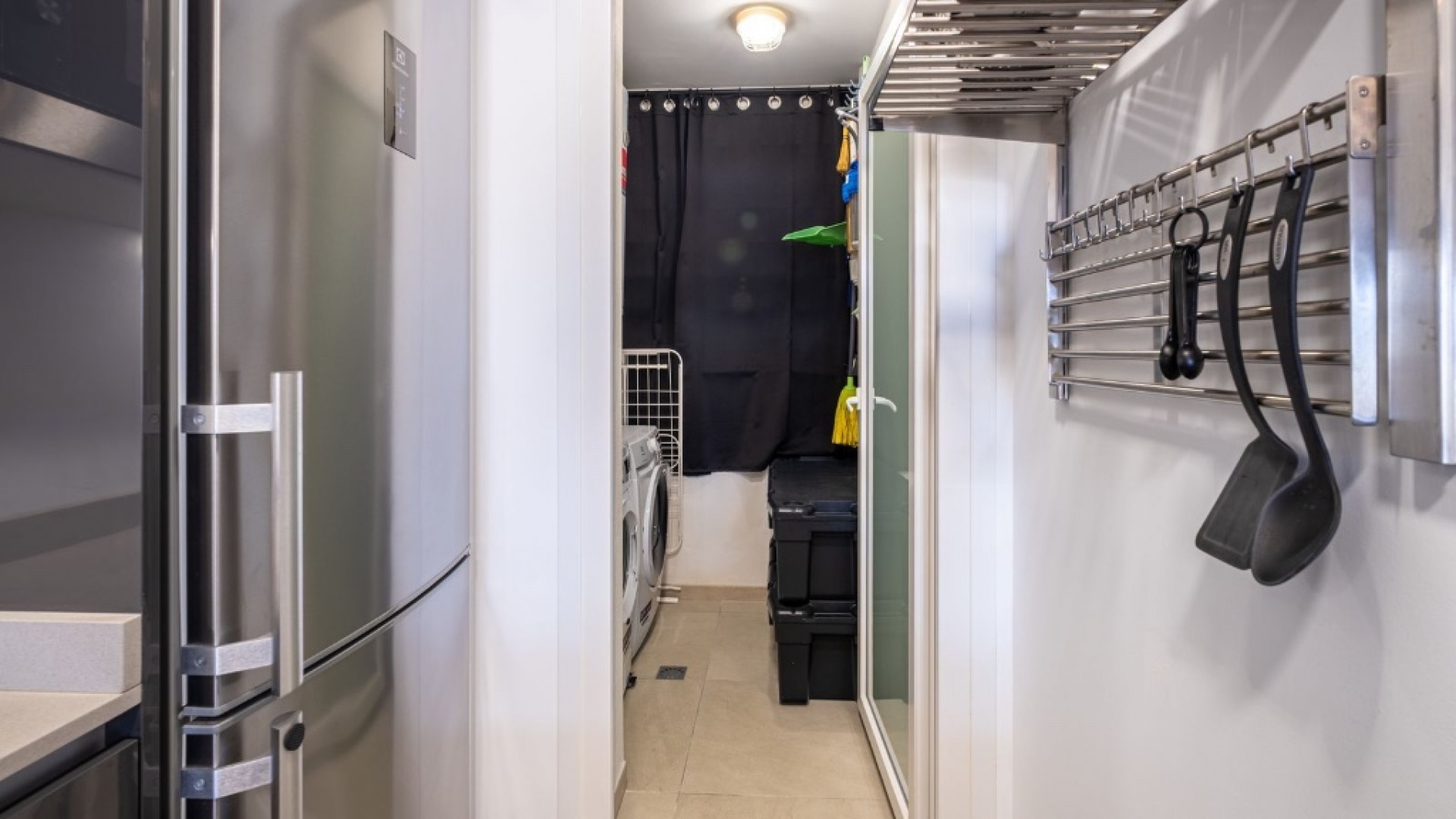 Resale - Apartment - Orihuela Costa - Playa Flamenca