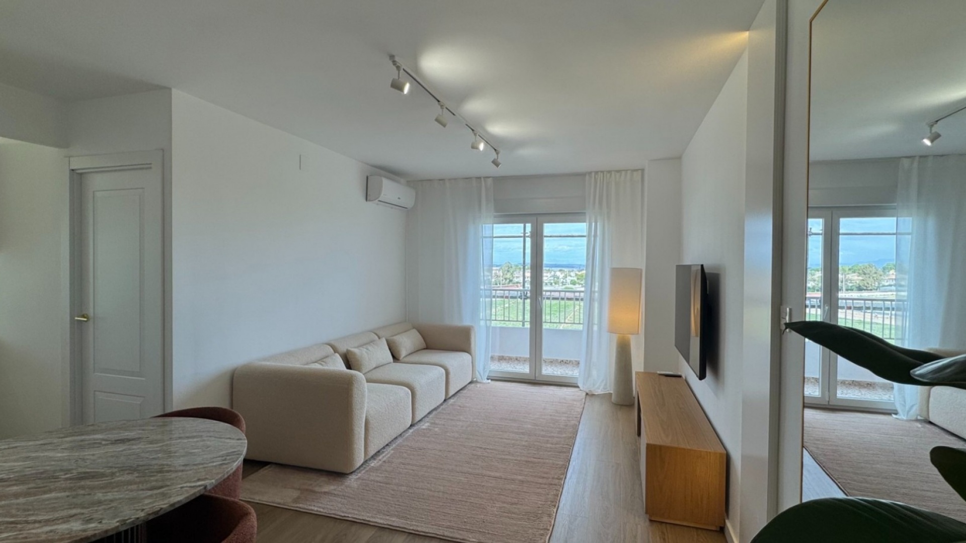 Resale - Apartment - Orihuela Costa - Punta Prima