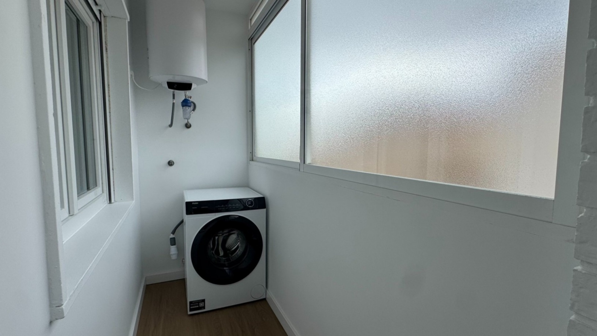 Resale - Apartment - Orihuela Costa - Punta Prima