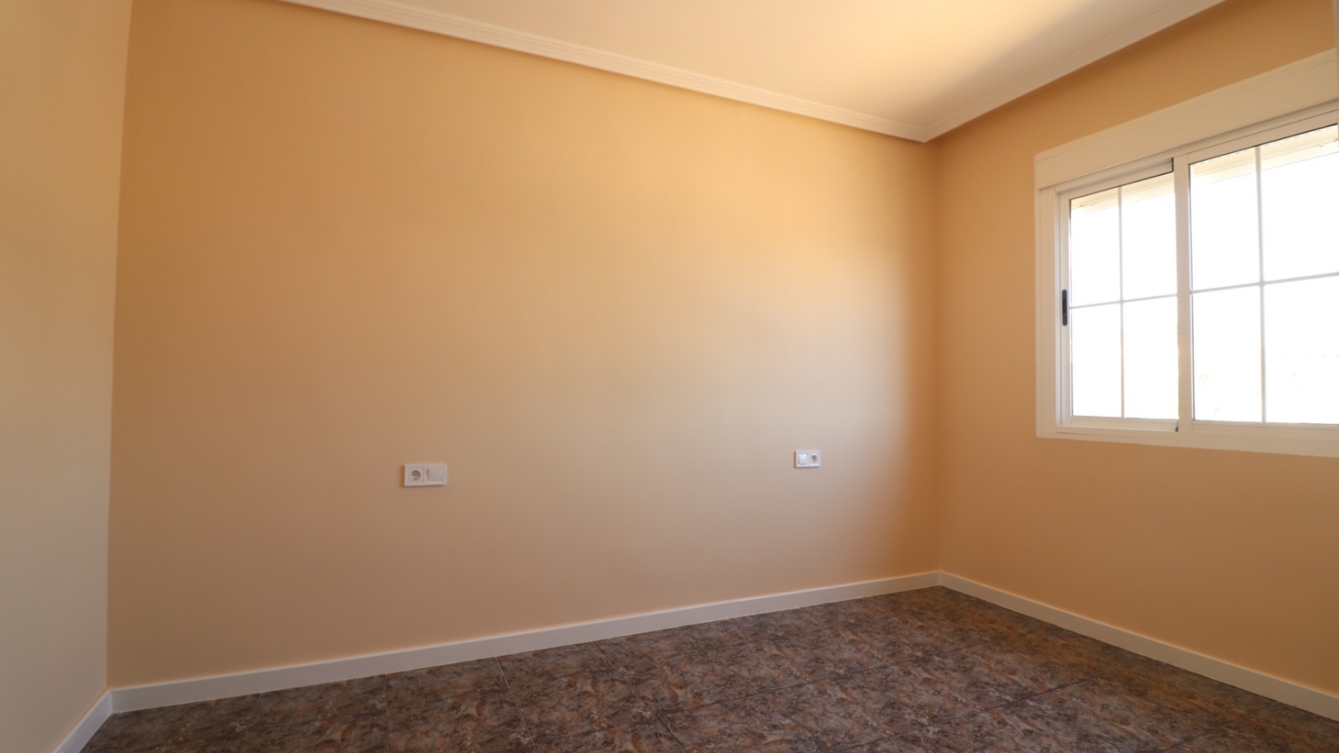 Resale - Apartment - Orihuela Costa - Punta Prima