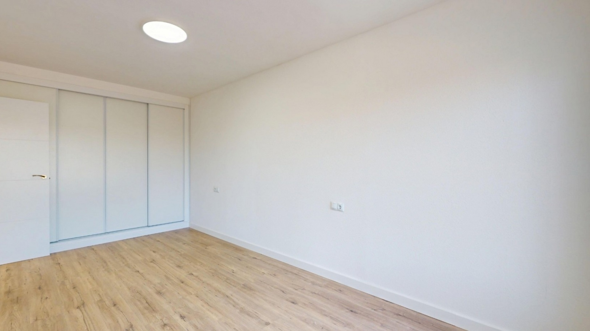 Resale - Apartment - Orihuela Costa - Villamartin