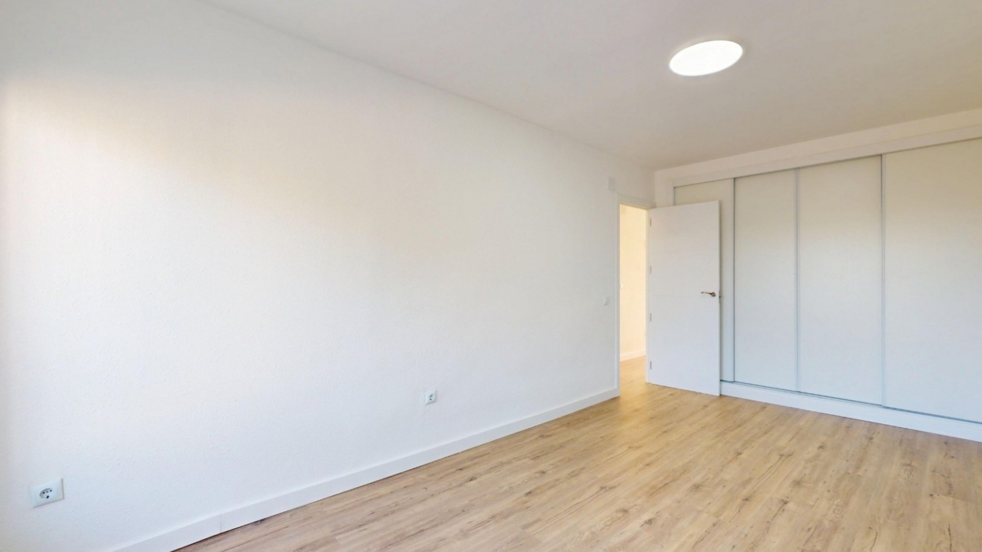 Resale - Apartment - Orihuela Costa - Villamartin