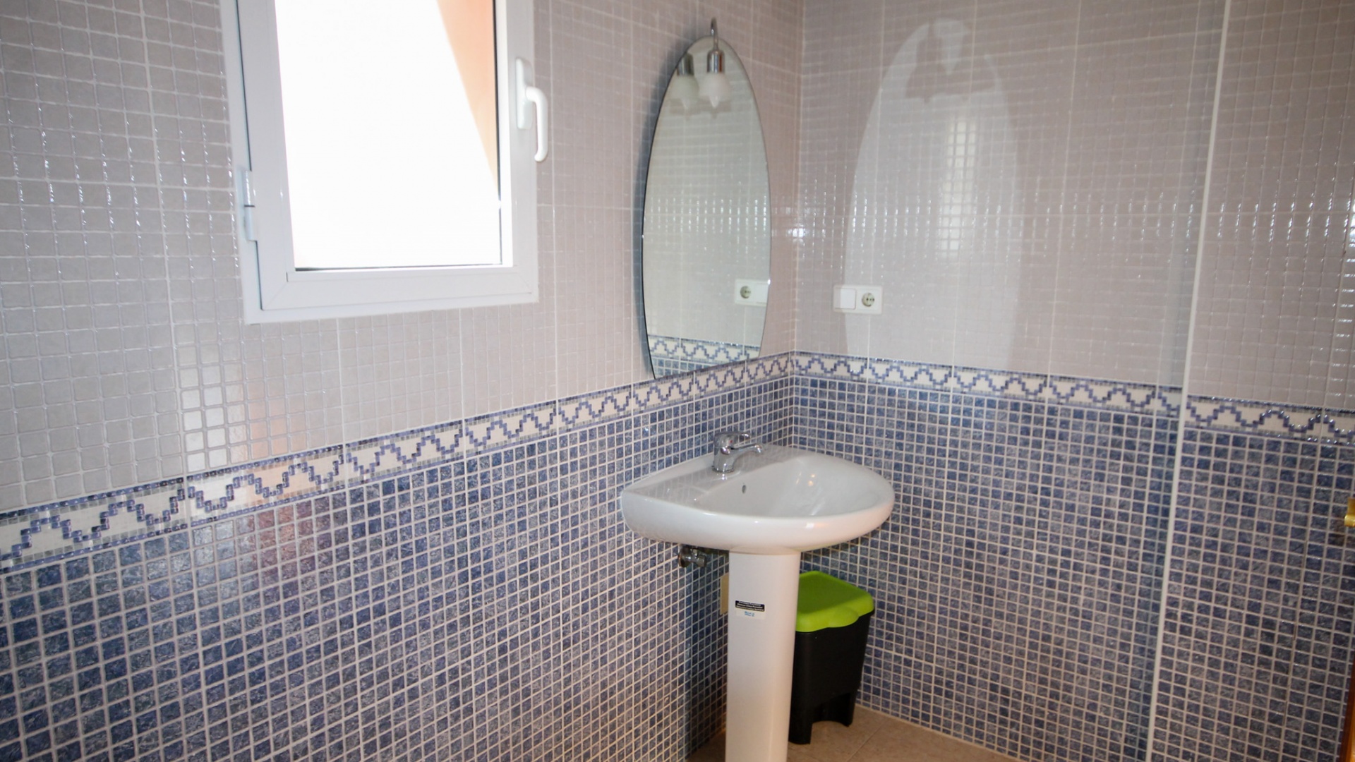 Resale - Apartment - Orihuela Costa