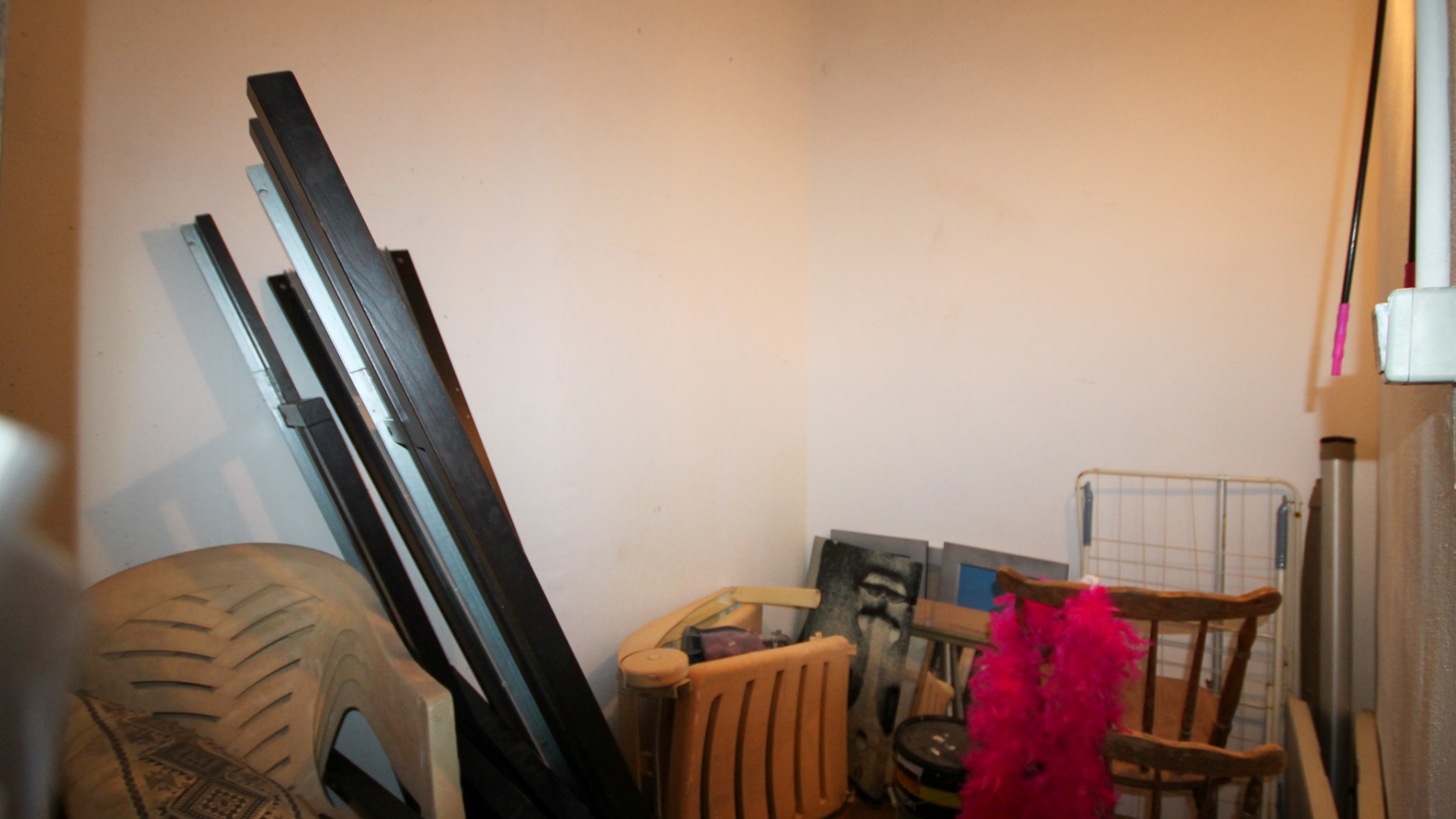 Resale - Apartment - Orihuela Costa