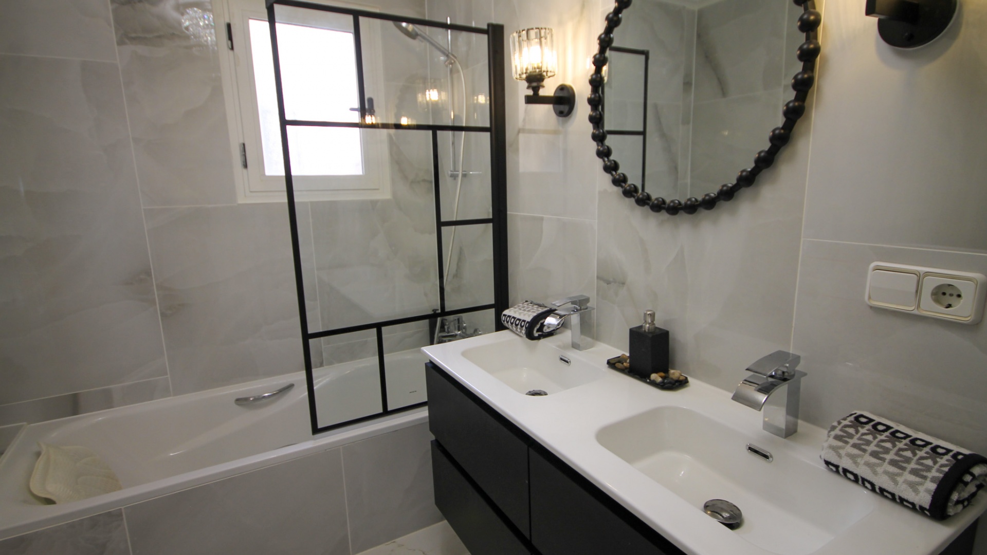 Resale - Apartment - Orihuela Costa