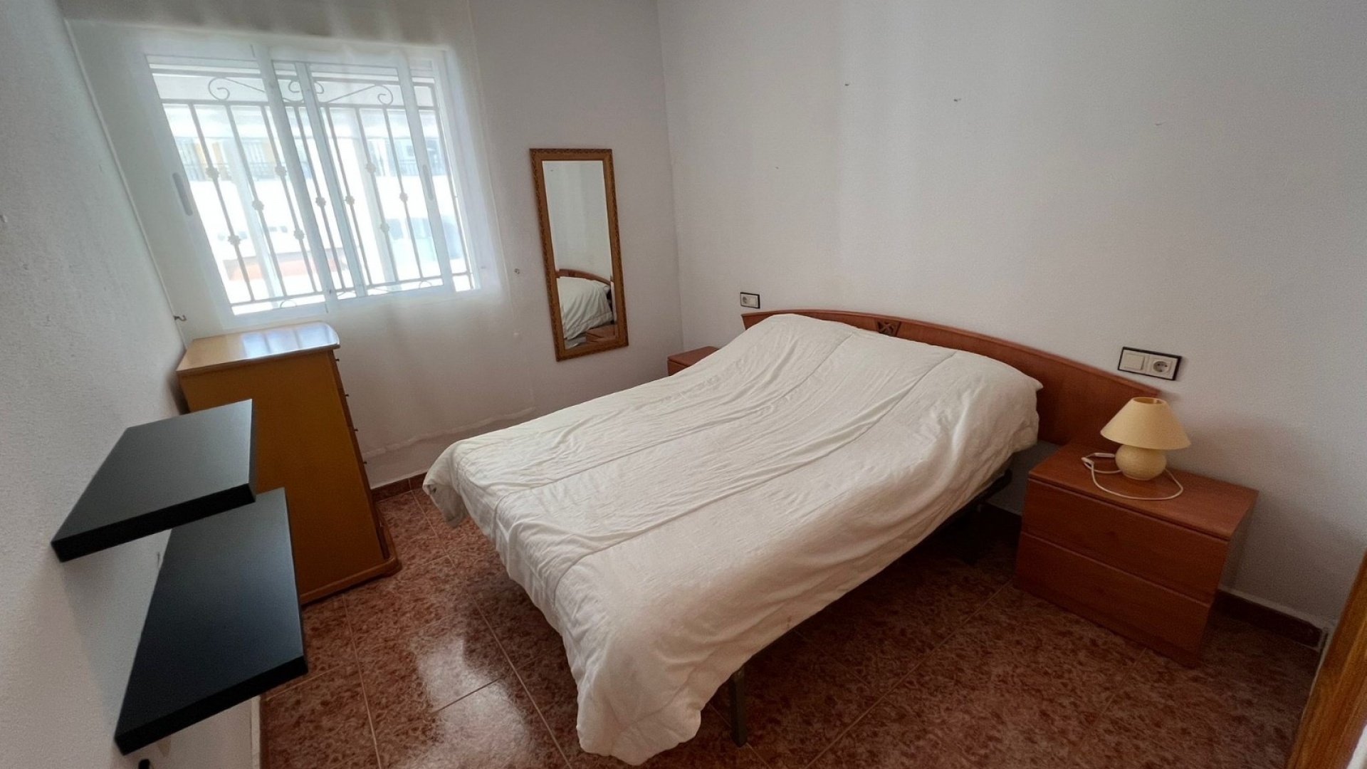Resale - Apartment - Orihuela - Entre Naranjos - Vistabella Golf