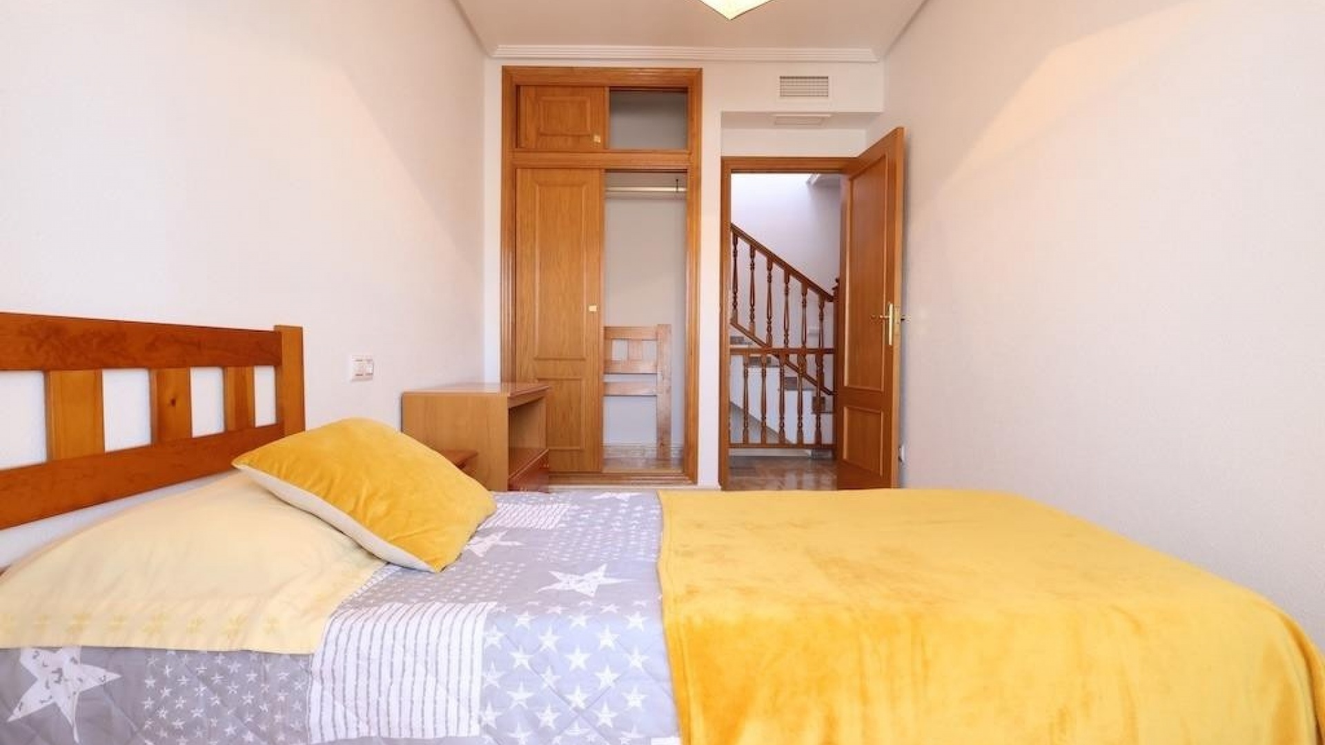 Resale - Apartment - Orihuela - La Ciñuelica
