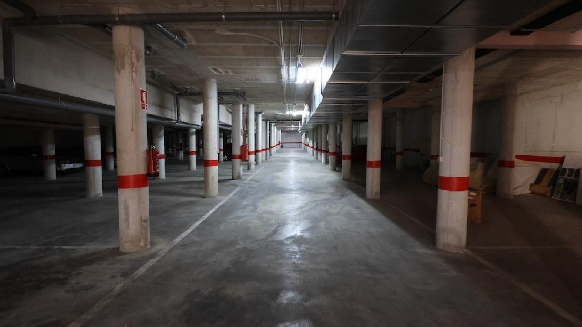 Resale - Apartment - Orihuela - La Ciñuelica
