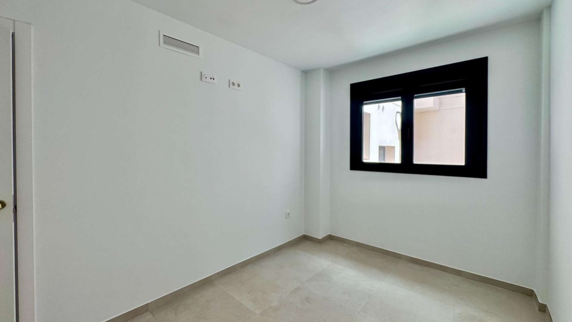 Resale - Apartment - Orihuela - La Florida