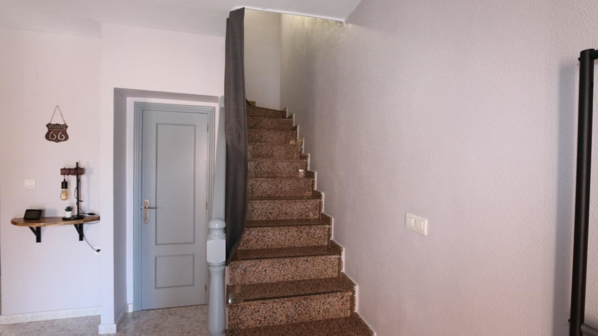Resale - Apartment - Orihuela - La Florida