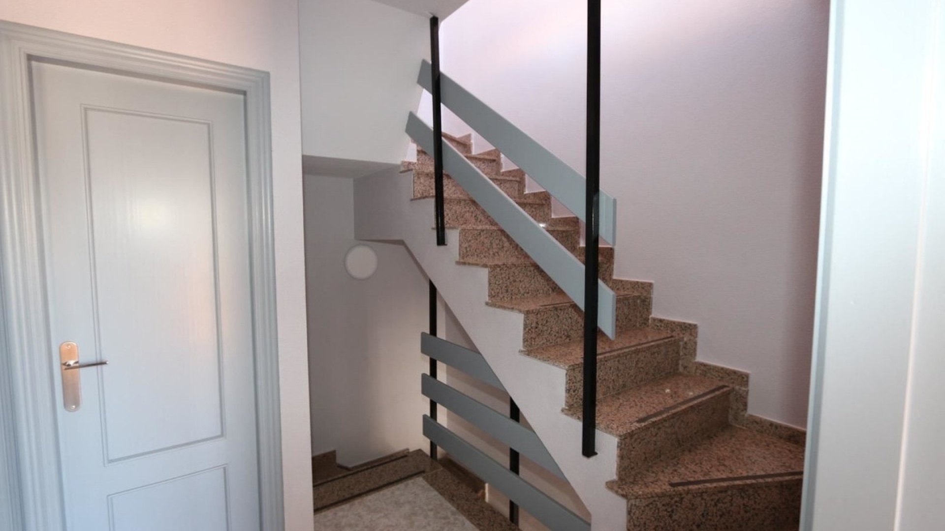 Resale - Apartment - Orihuela - La Florida