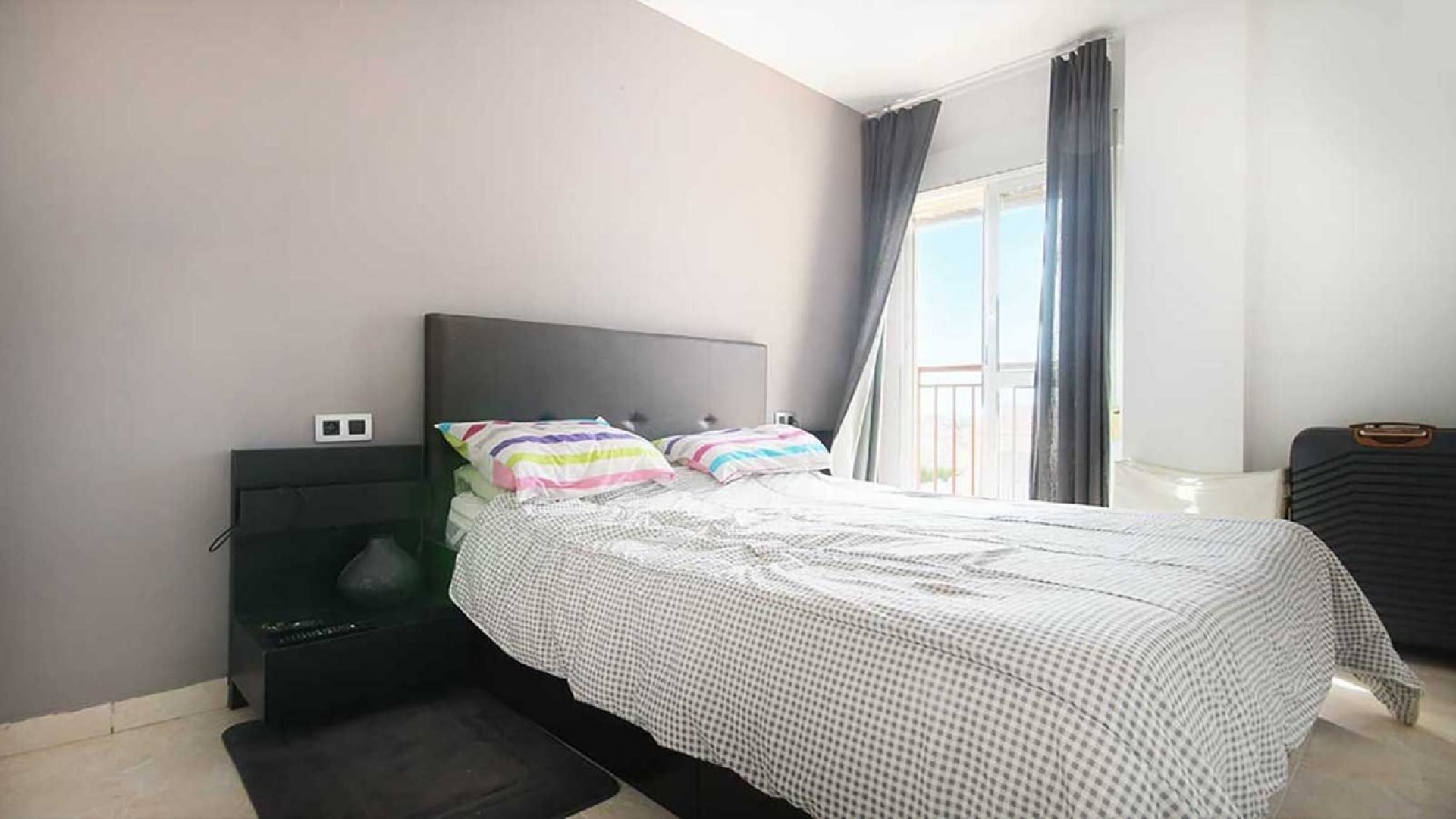 Resale - Apartment - Orihuela - La Florida