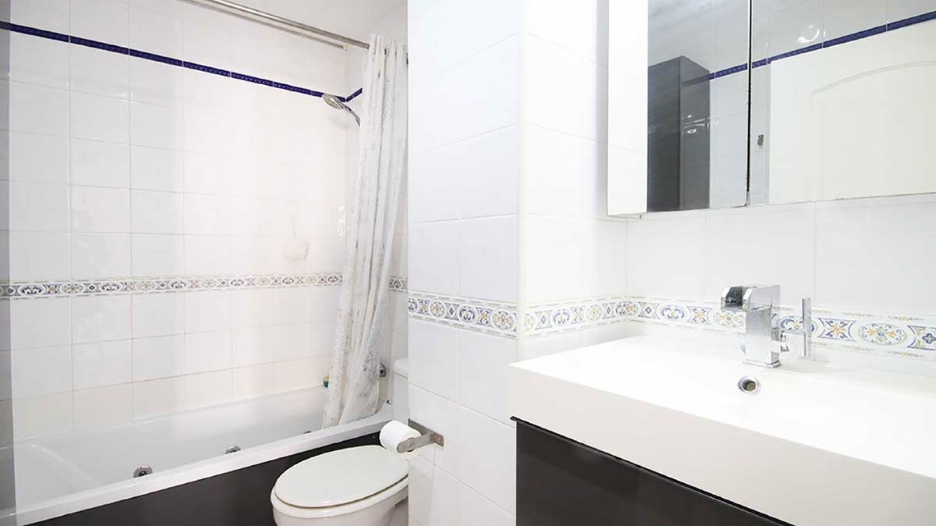 Resale - Apartment - Orihuela - La Florida