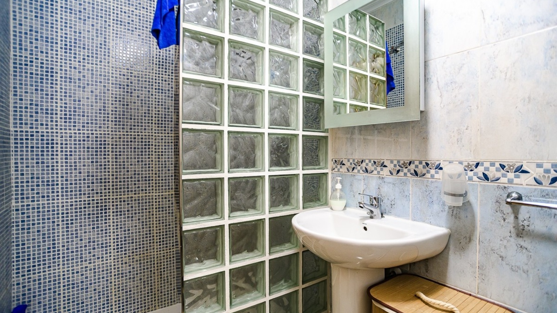 Resale - Apartment - Orihuela - la matanza