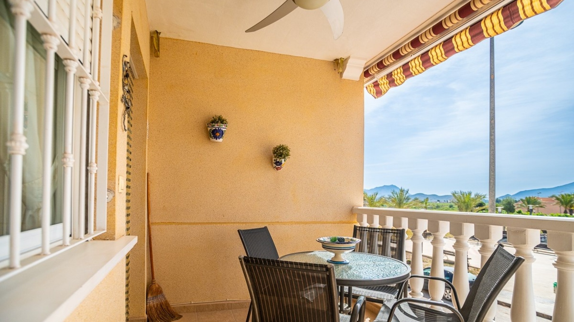 Resale - Apartment - Orihuela - la matanza