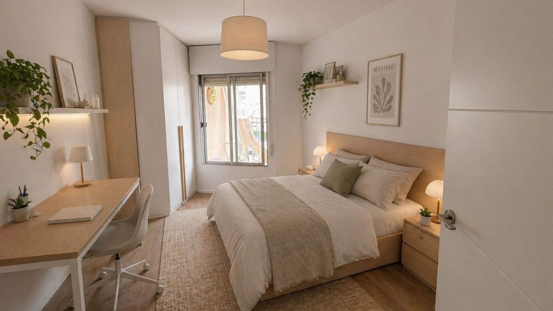 Resale - Apartment - Orihuela - La Zenia