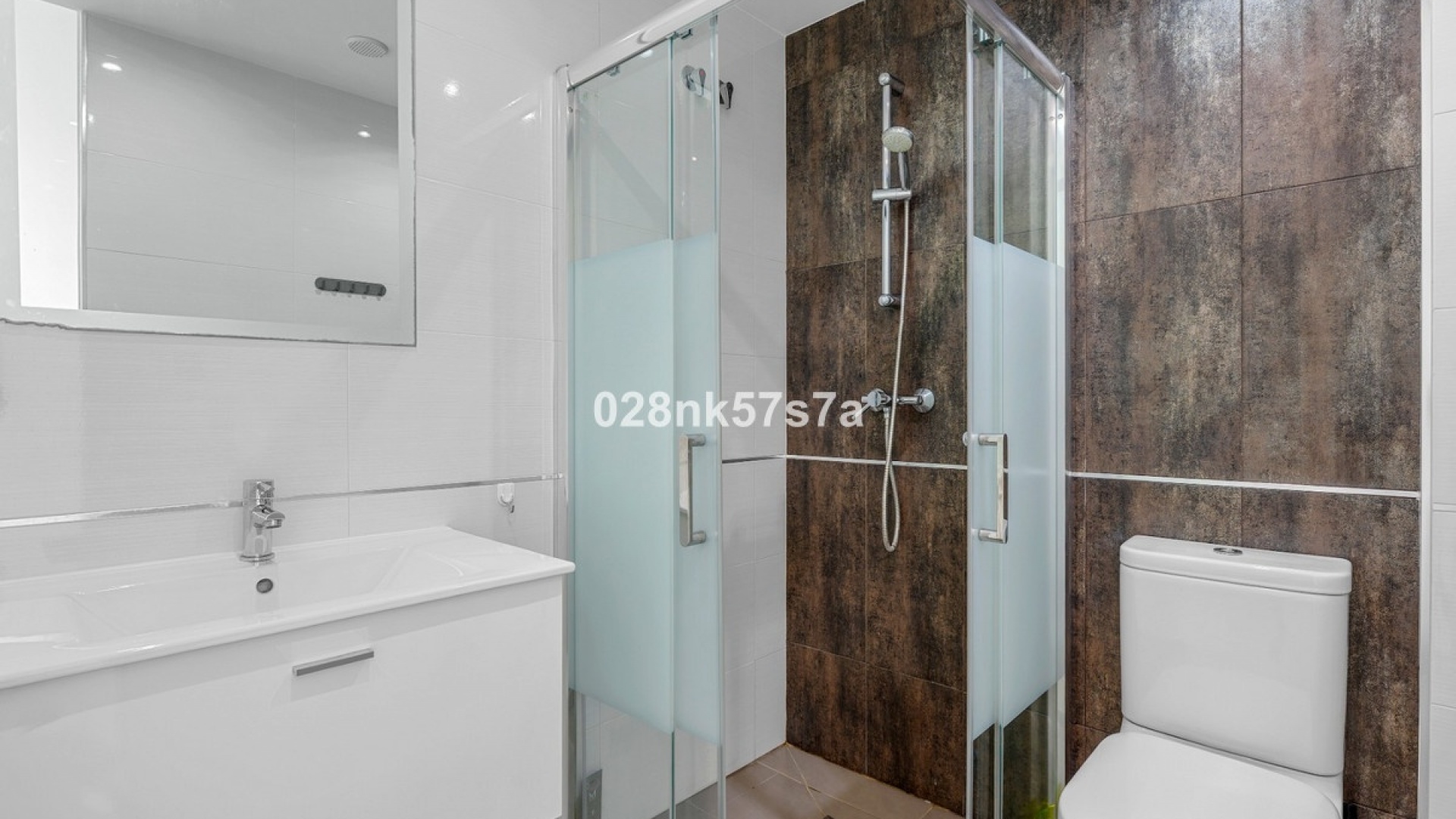 Resale - Apartment - Orihuela - La Zenia