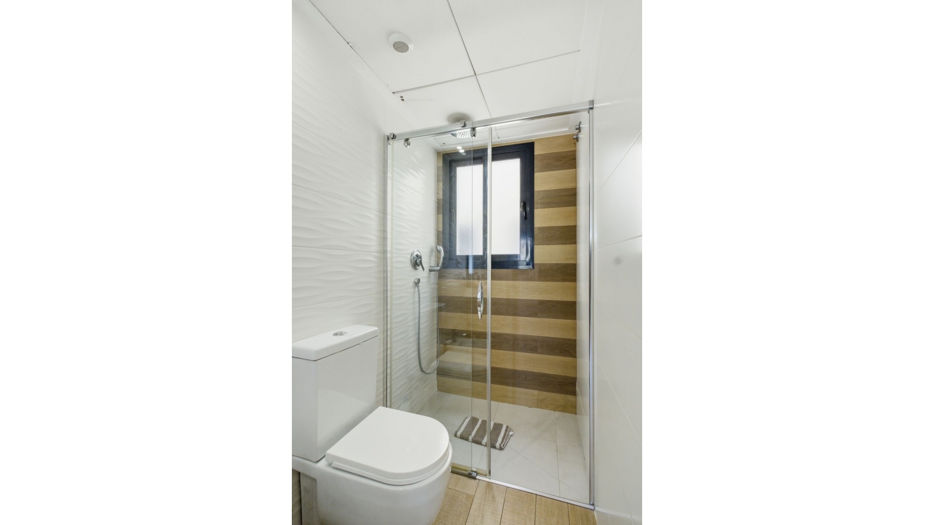 Resale - Apartment - Orihuela - La Zenia