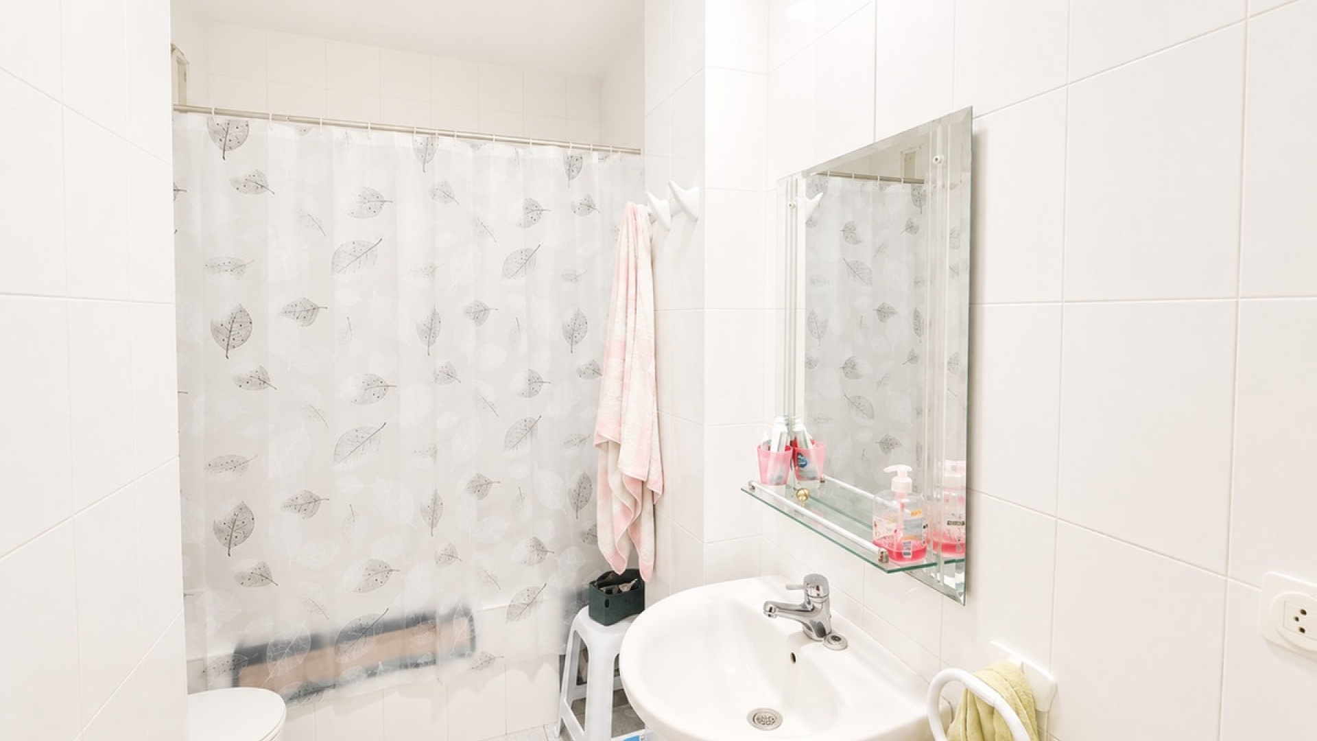 Resale - Apartment - Orihuela - La Zenia