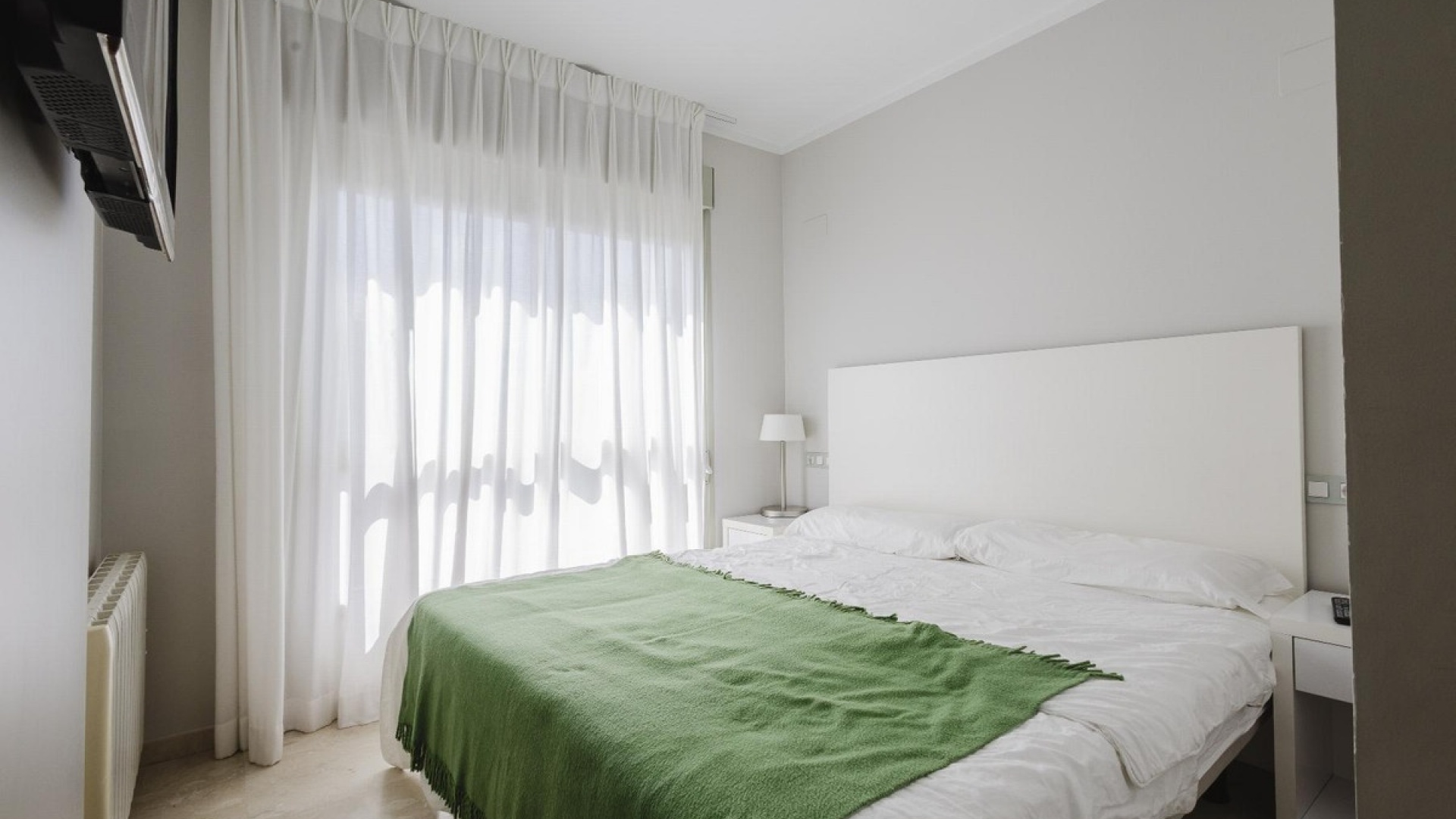 Resale - Apartment - Orihuela - Las Colinas Golf Resort
