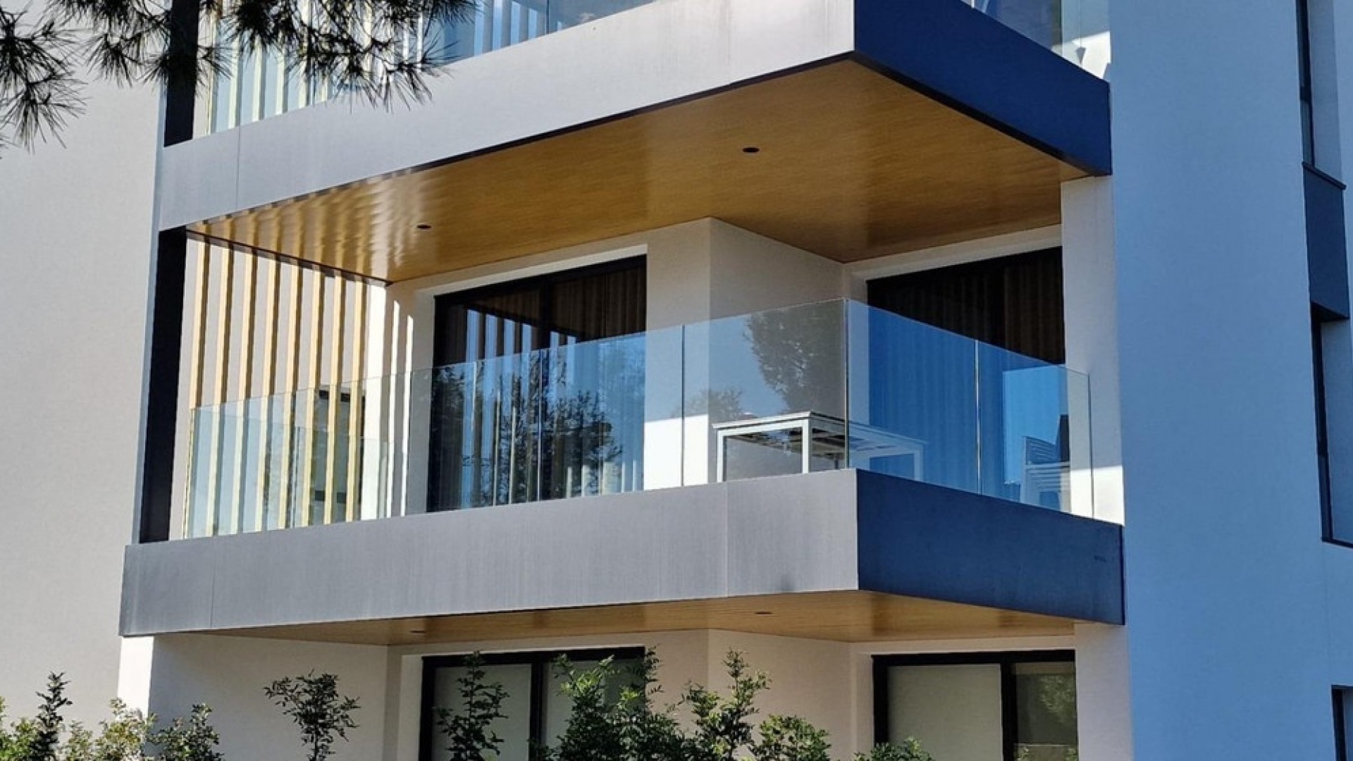 Resale - Apartment - Orihuela - Las Colinas Golf Resort