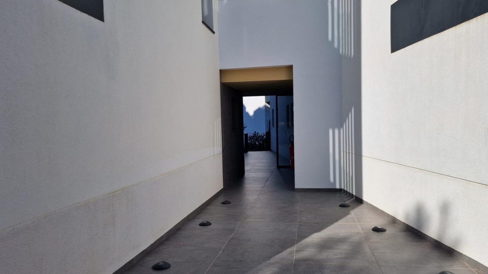 Resale - Apartment - Orihuela - Las Colinas Golf Resort