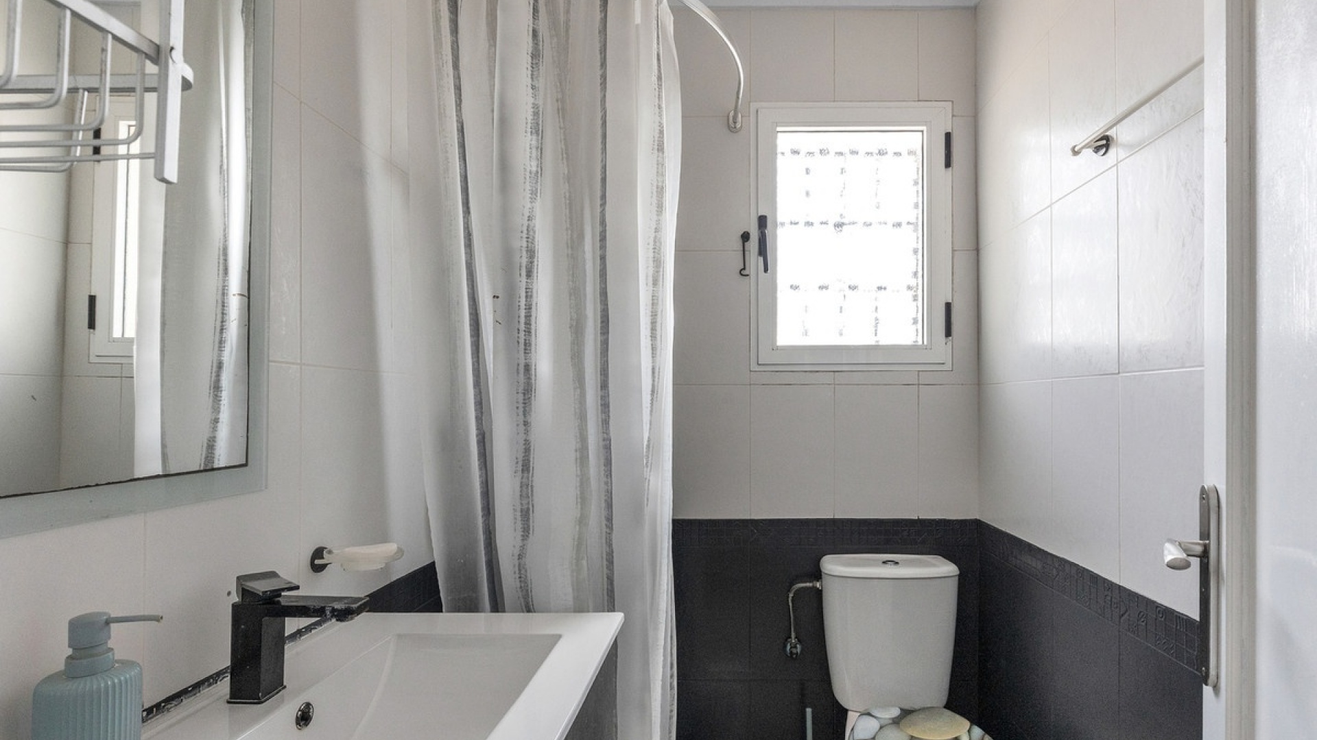 Resale - Apartment - Orihuela - Los Altos