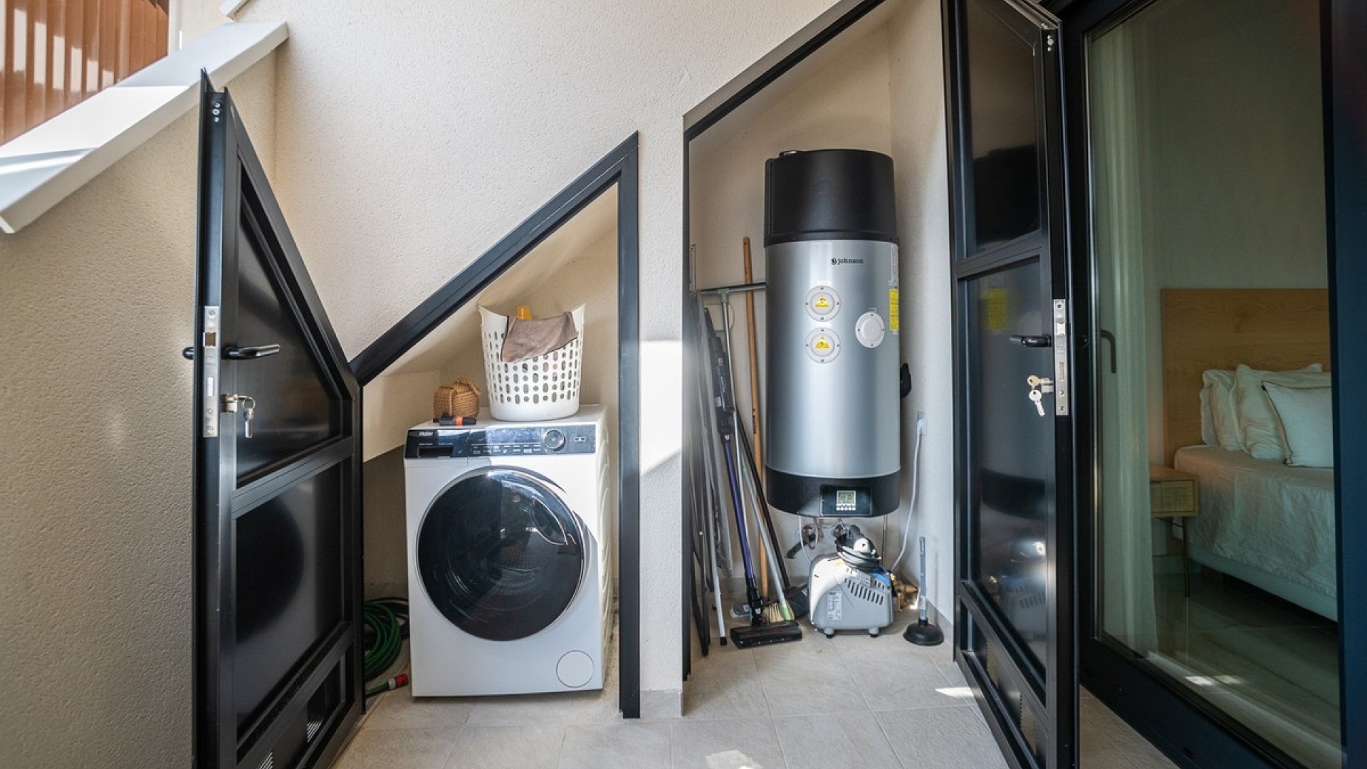 Resale - Apartment - Orihuela - Los Altos