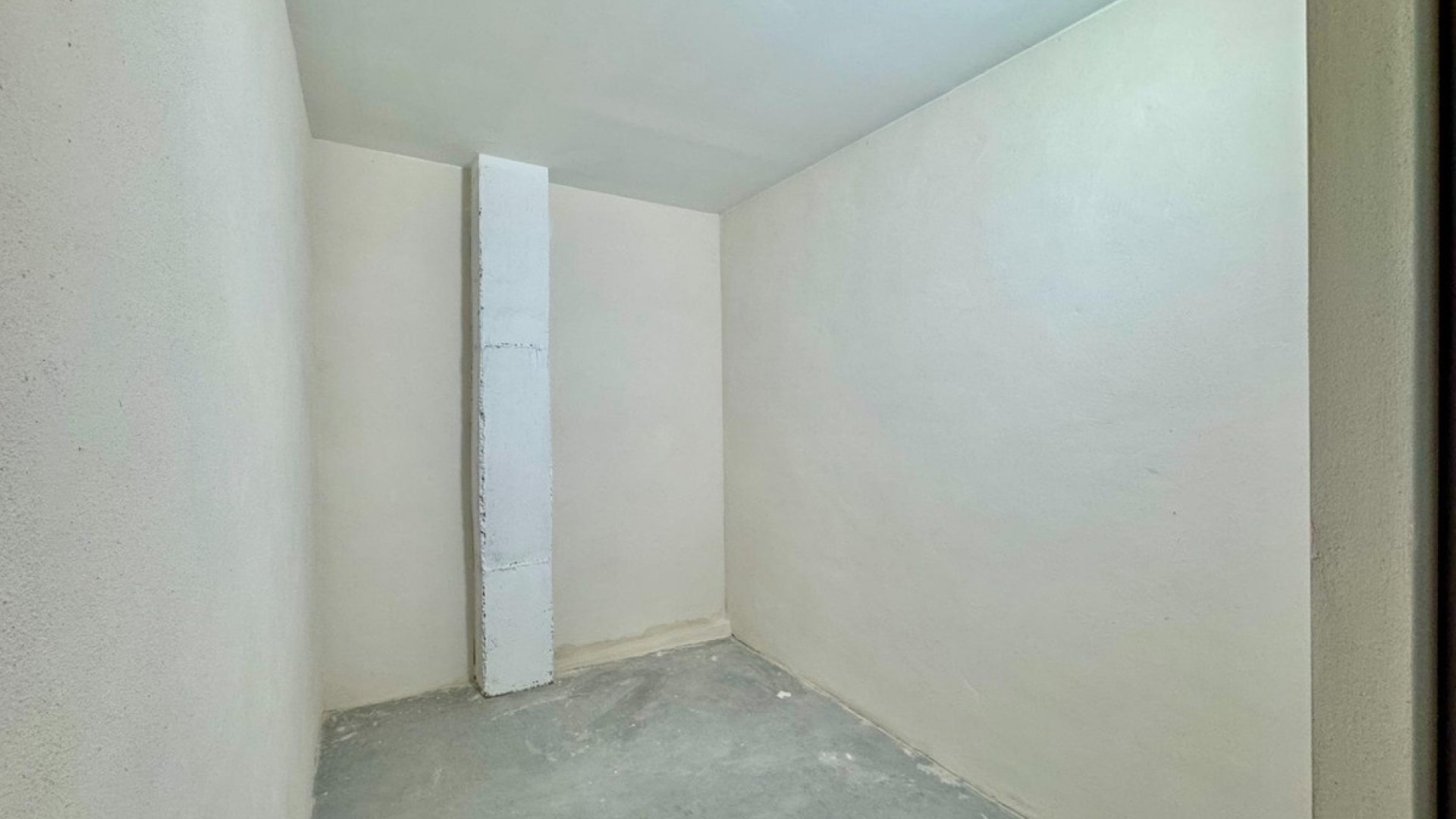 Resale - Apartment - Orihuela - Los Balcones