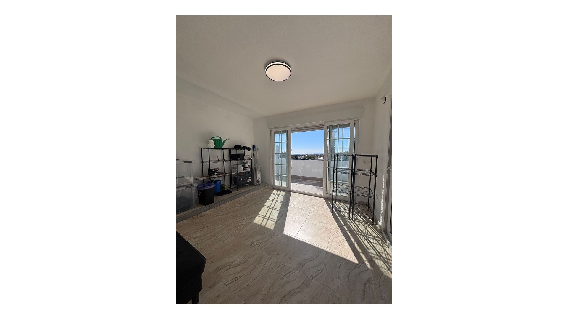Resale - Apartment - Orihuela - Los Dolses
