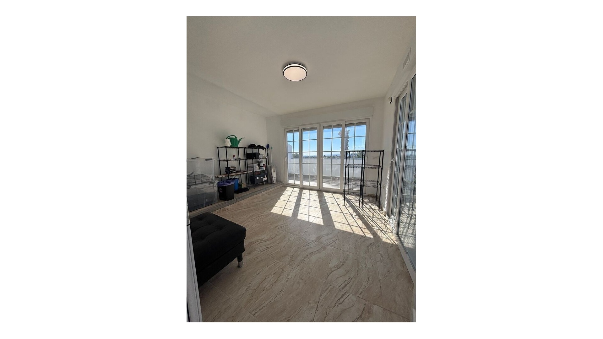 Resale - Apartment - Orihuela - Los Dolses