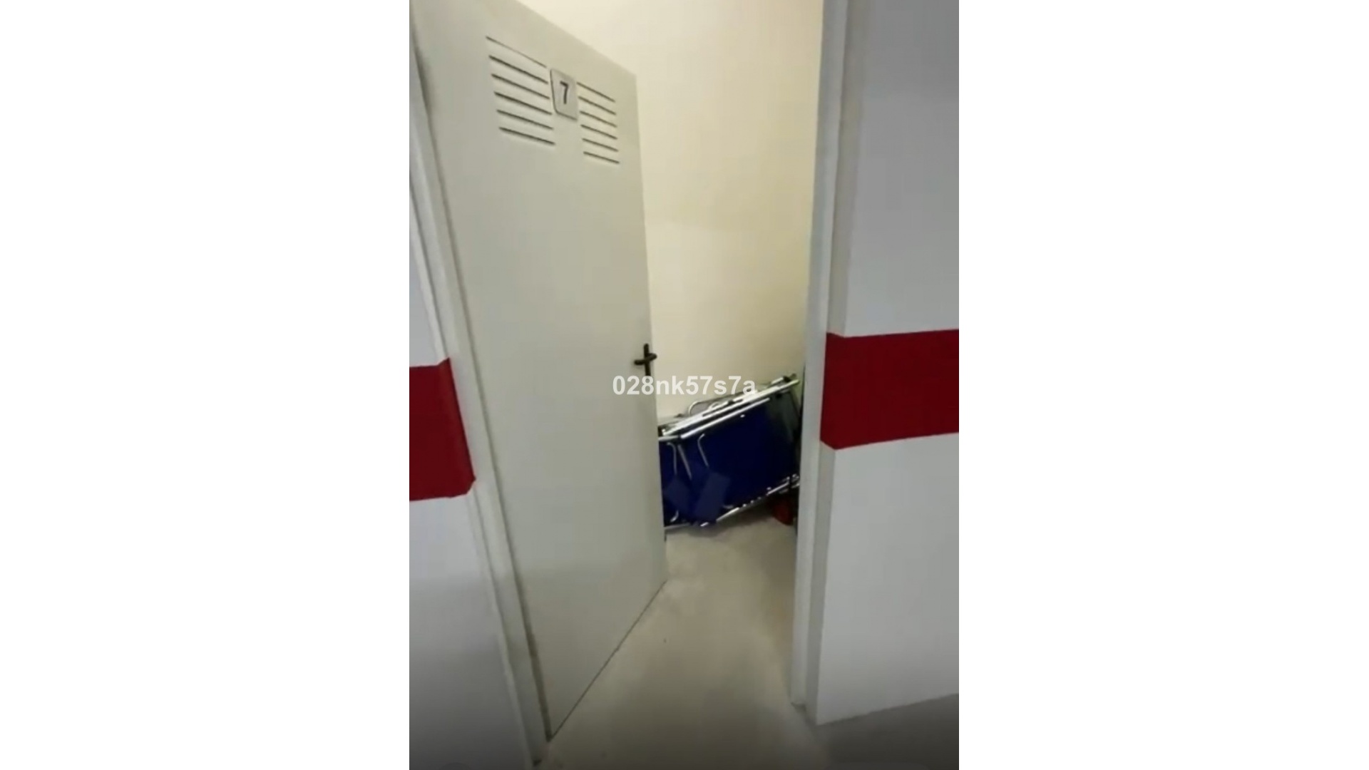 Resale - Apartment - Orihuela - Los Dolses