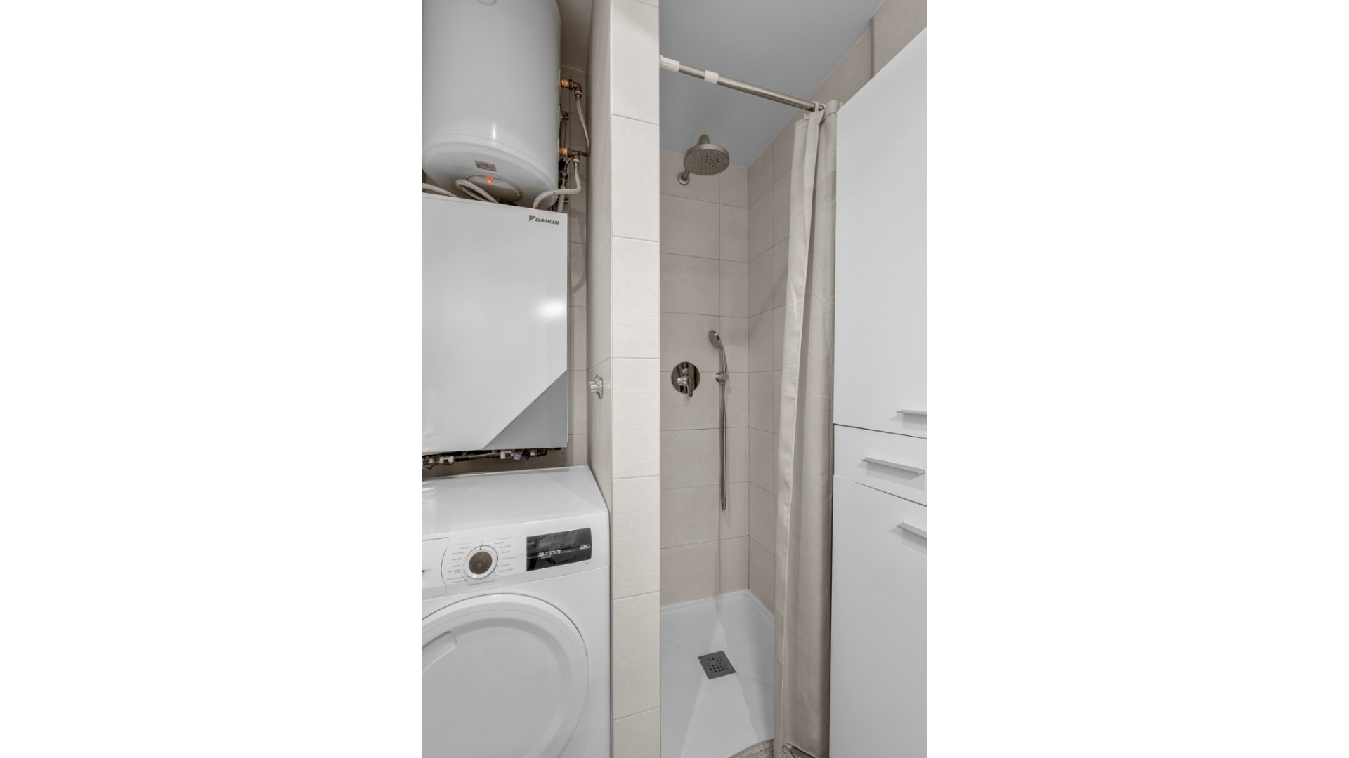 Resale - Apartment - Orihuela - Los Dolses