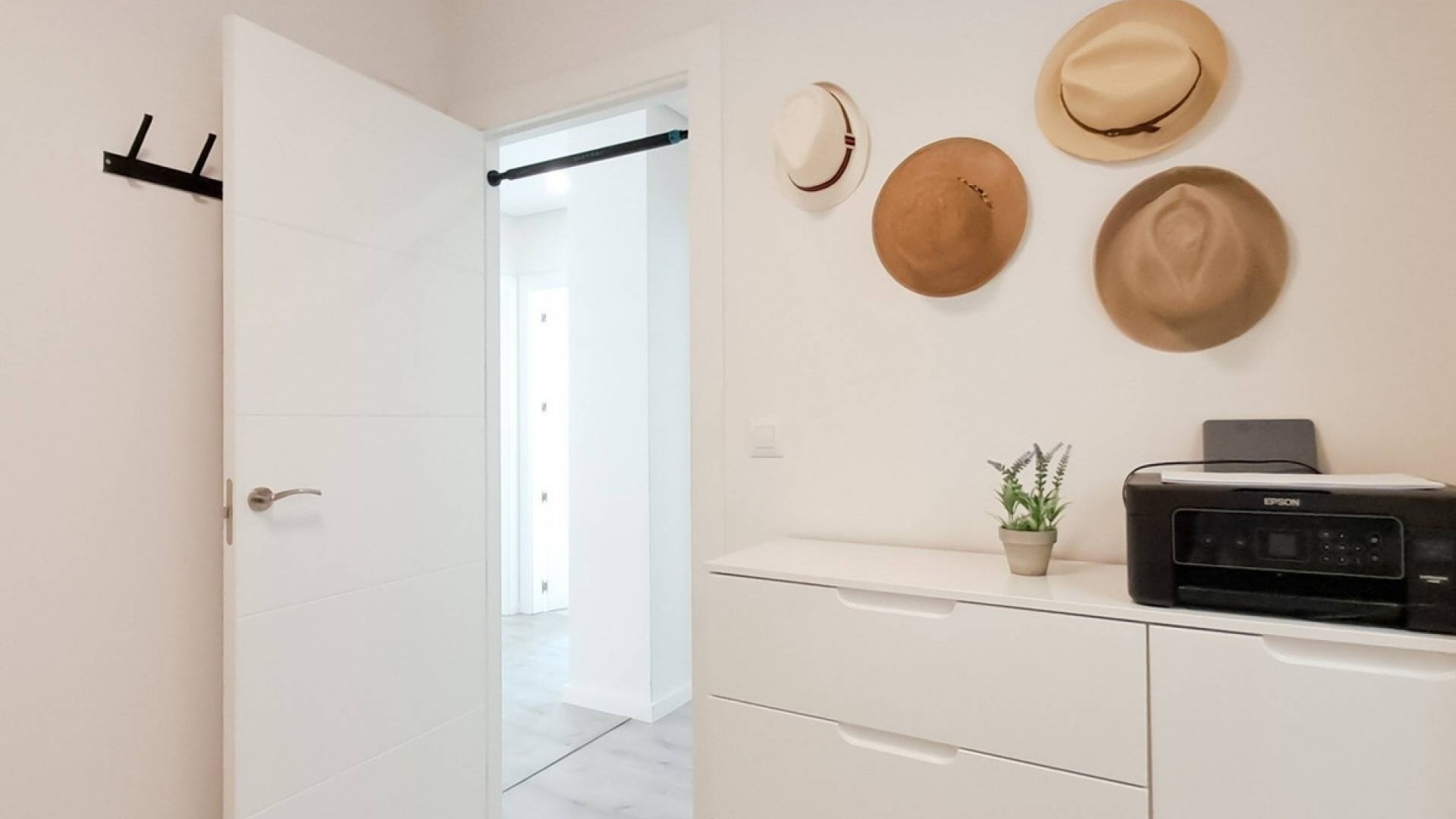 Resale - Apartment - Orihuela - Los Dolses