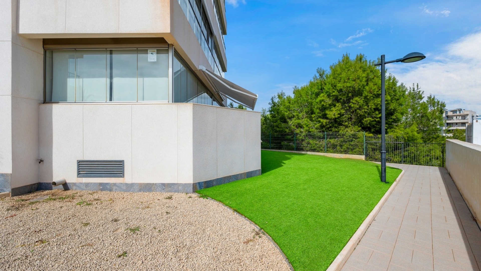 Resale - Apartment - Orihuela - Los Dolses