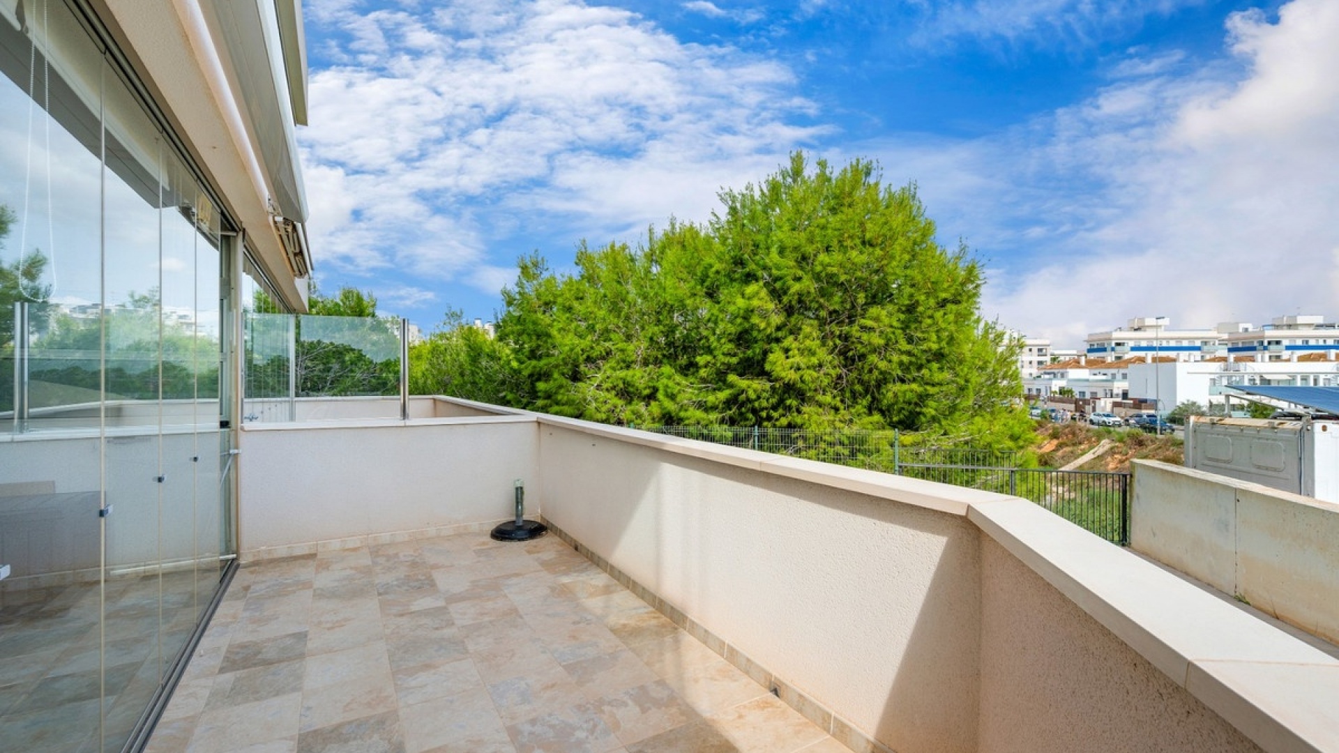 Resale - Apartment - Orihuela - Los Dolses