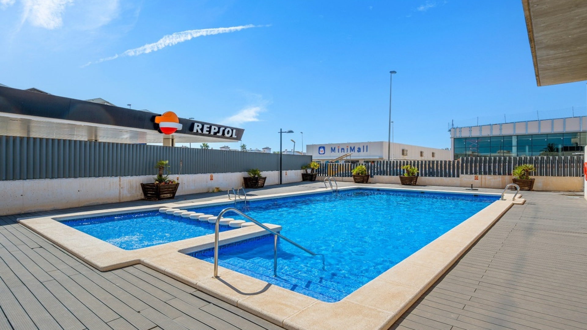 Resale - Apartment - Orihuela - Los Dolses