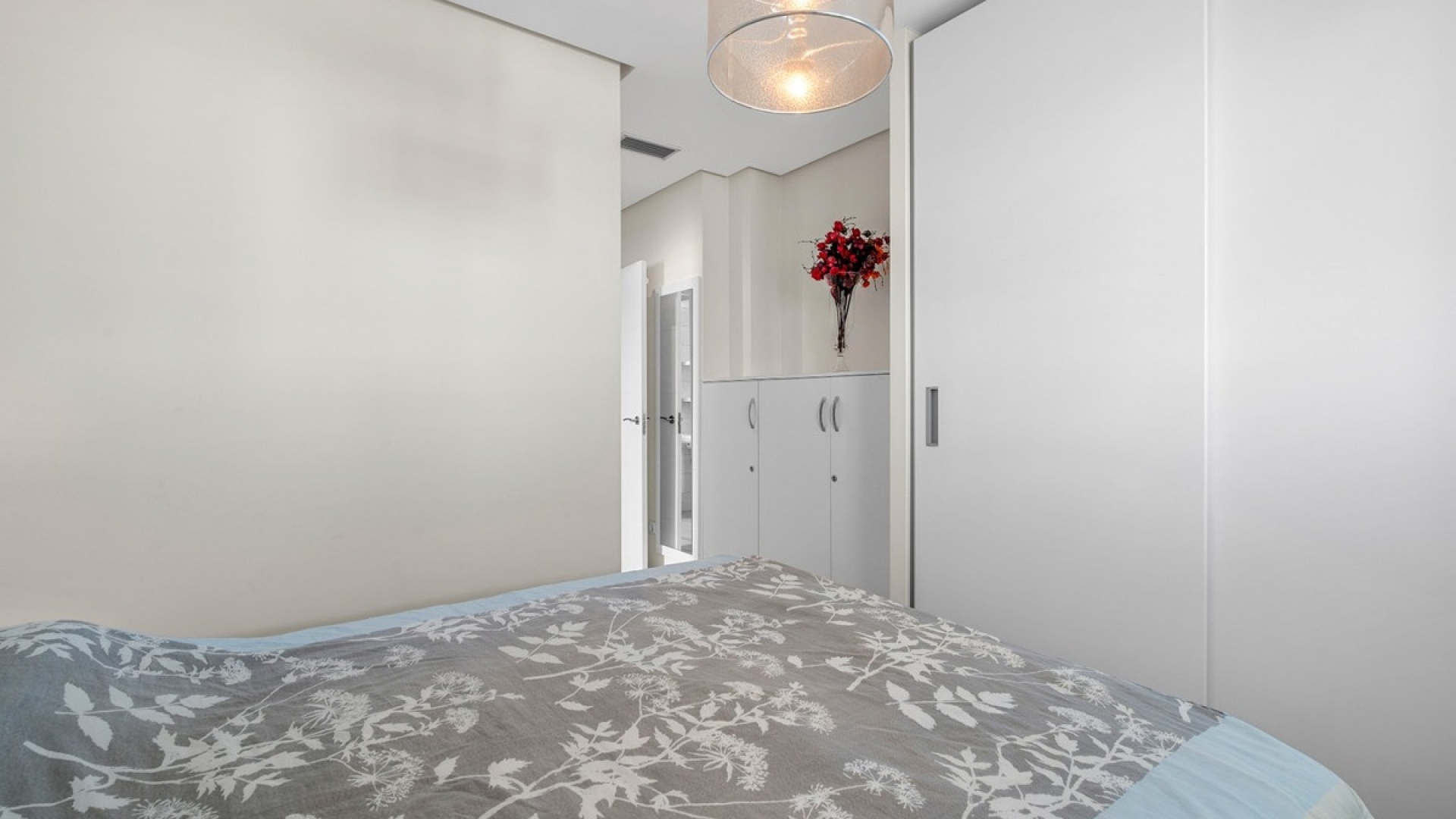 Resale - Apartment - Orihuela - Los Dolses