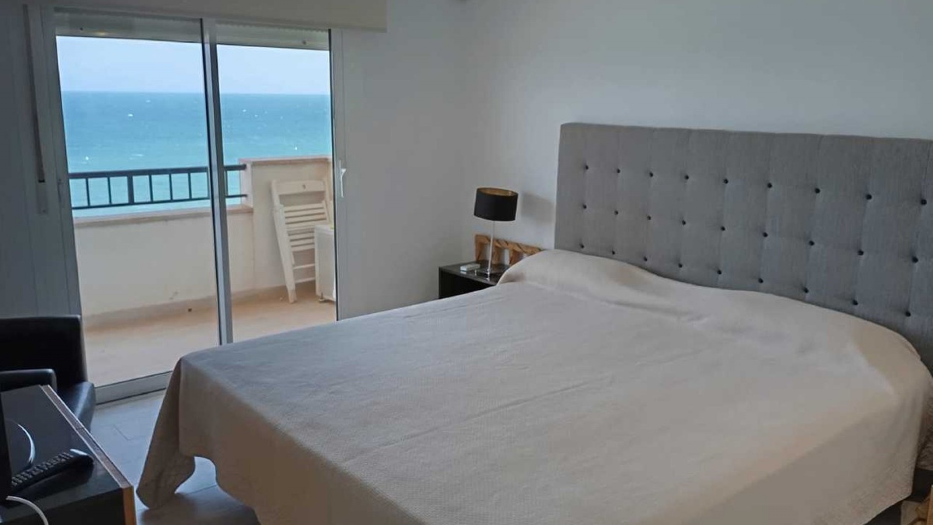 Resale - Apartment - Orihuela - Mil Palmeras