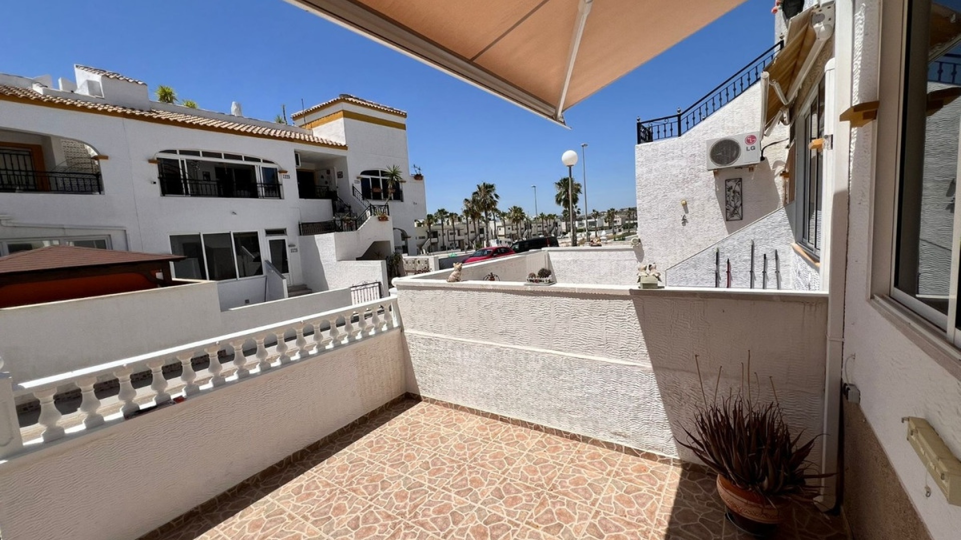 Resale - Apartment - Orihuela - Orihuela Centro