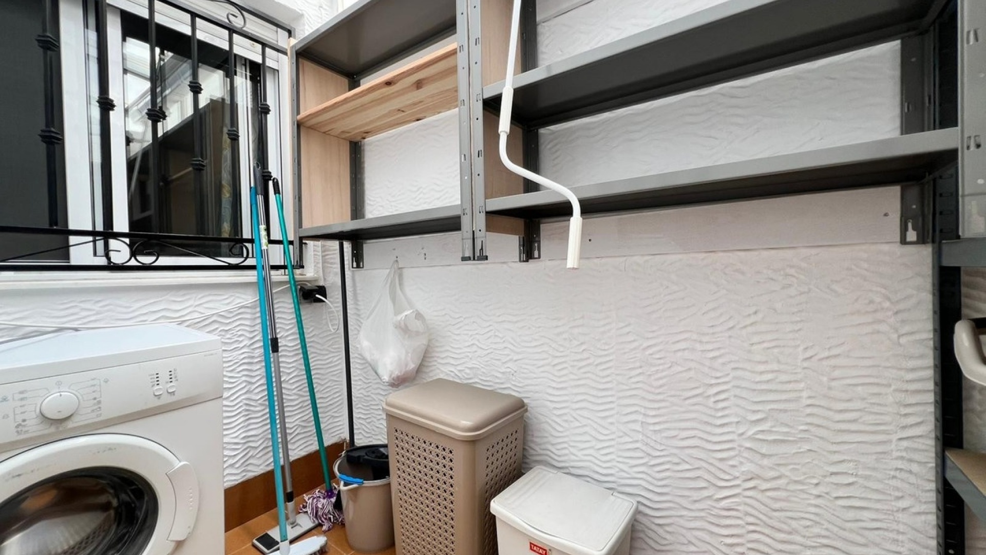 Resale - Apartment - Orihuela - Orihuela Centro