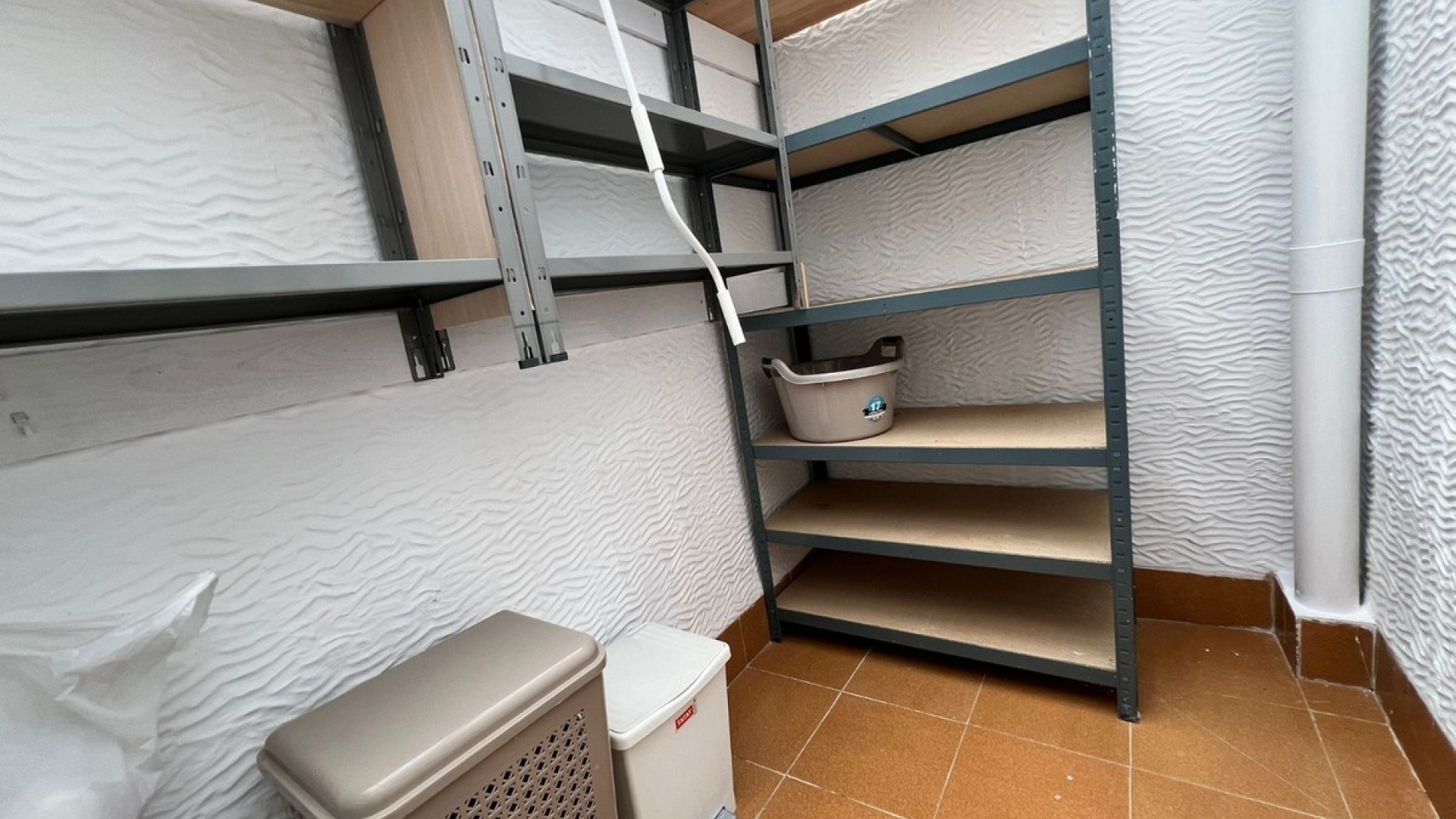 Resale - Apartment - Orihuela - Orihuela Centro