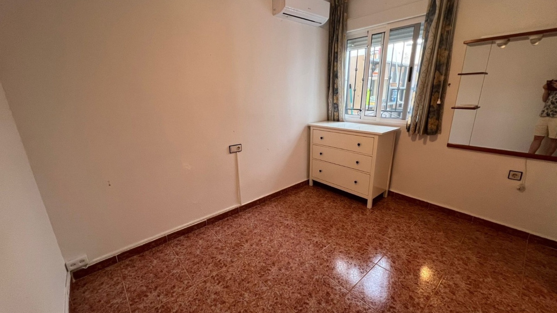 Resale - Apartment - Orihuela - Orihuela Centro