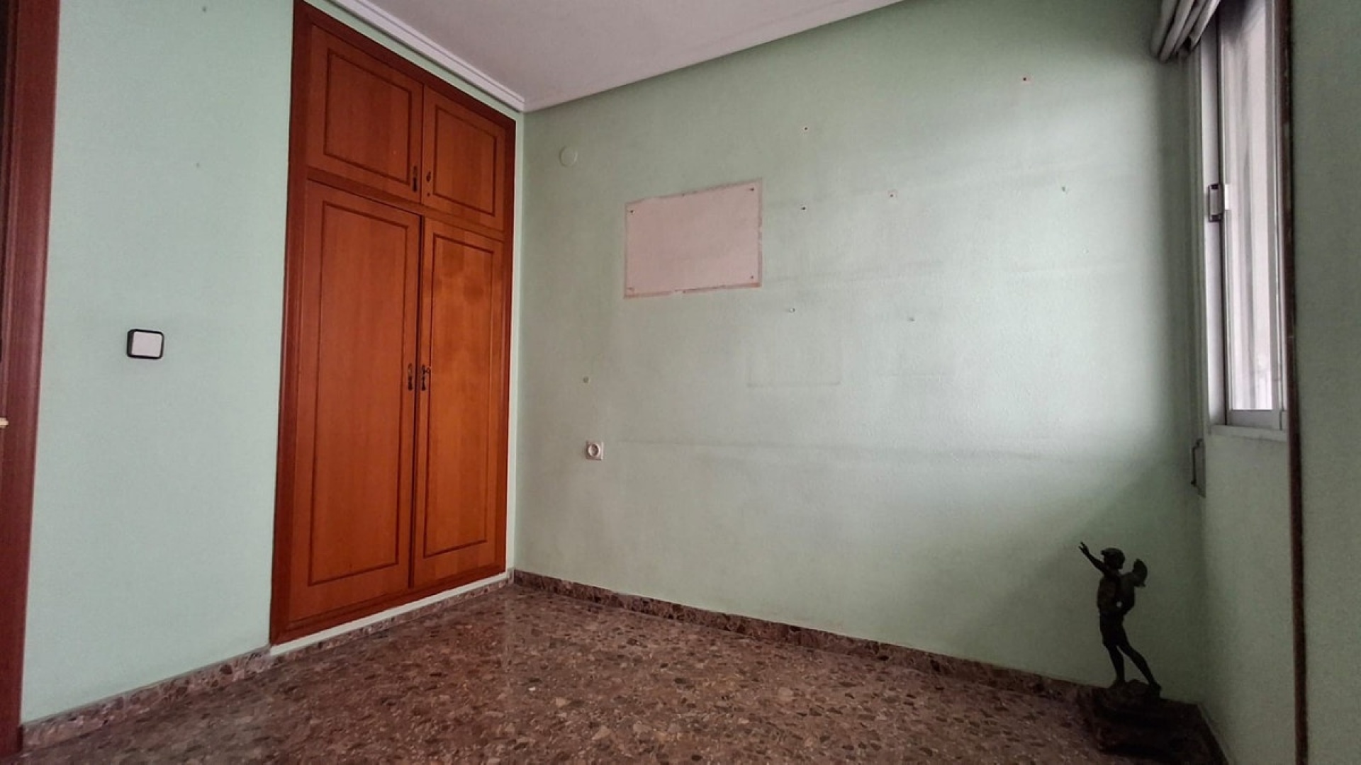 Resale - Apartment - Orihuela - Orihuela Centro