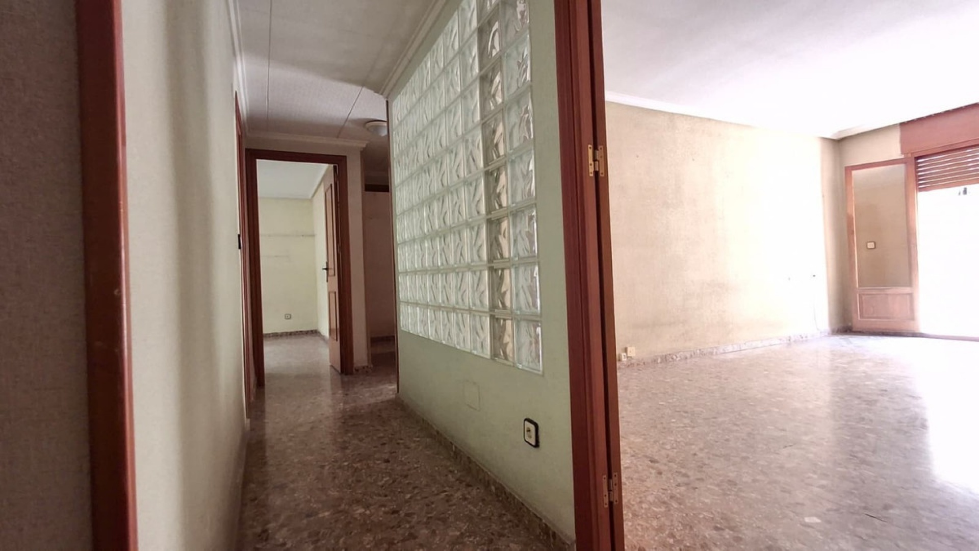 Resale - Apartment - Orihuela - Orihuela Centro