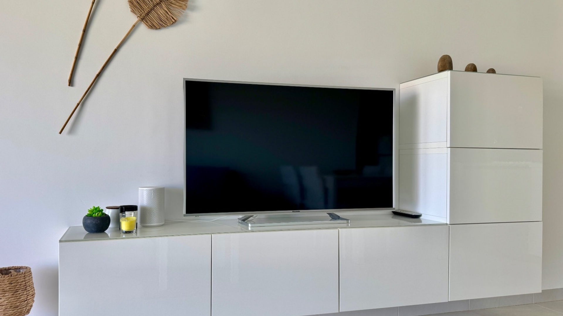 Resale - Apartment - Orihuela - Orihuela Centro