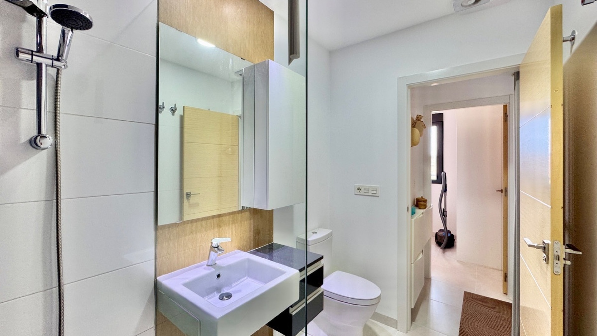 Resale - Apartment - Orihuela - Orihuela Centro