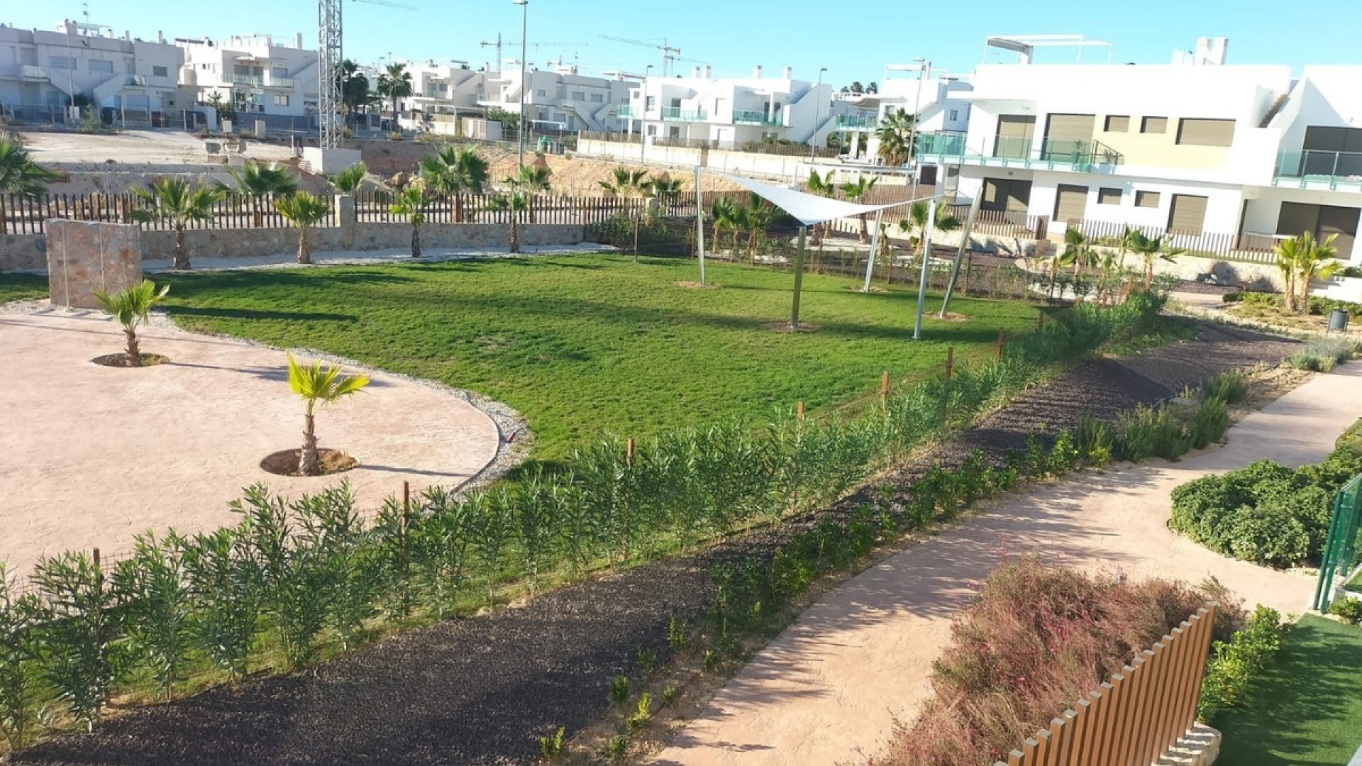 Resale - Apartment - Orihuela - Orihuela Centro